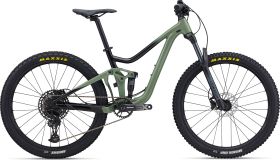 Gorsko kolo Giant Trance JR 2024