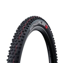 Gorski plašč Schwalbe Rocket Ron Addix Speed 24x2.35