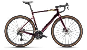 Gravel bike Cervelo Aspero 5 GRX RX815 Di2 2024