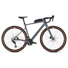 Gravel kolo Focus Atlas 8.7 2024-Focus_Atlas_8.7_24_Grey-XL