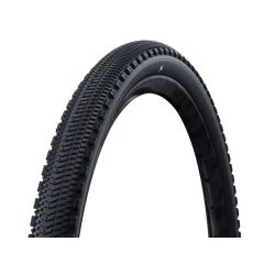 Gravel plašč Schwalbe G-One Overland EVO 700x45C