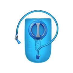 Hidracijski meh Camelbak Crux™ 1,5L