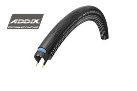 Cestni plašč Schwalbe Durano PLUS Performance 700x28