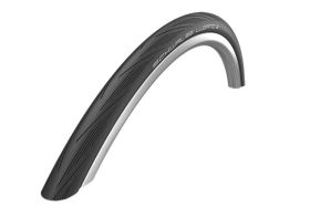 Cestni plašč Schwalbe Lugano II K-Guard 700x25