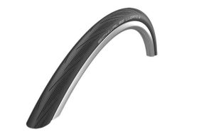 Cestni plašč Schwalbe Lugano II K-Guard 700x28