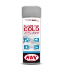 Vosek HWK Fluorstick cold-15g