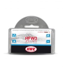 Vosek HWK HFW3 (high fluor)-50g