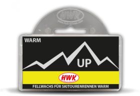 Vosek HWK UP Warm-50g