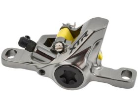 Zacisk hamulca Shimano XTR BR-M9100