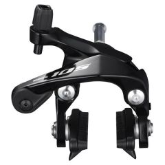 Zacisk hamulca Shimano 105 BR-R7000