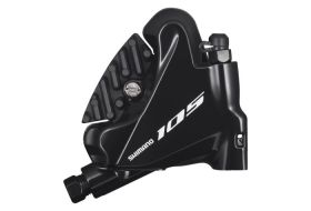 Zacisk hamulca Shimano 105 BR-R7070