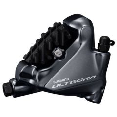 Zacisk hamulca Shimano Ultegra BR-R8070