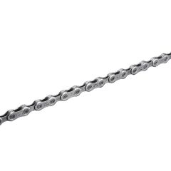 Veriga Shimano Deore XT CN-M8100 138L 12Prestav
