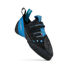 Buty wspinaczkowe Scarpa Instinct VSR