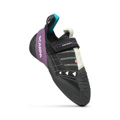 Buty wspinaczkowe Scarpa Instinct VSR LV