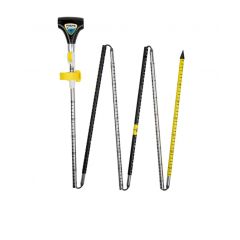Lavinska sonda Pieps iProbe BT 260