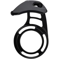 Vodilo verige Shimano Steps SM-CDE80