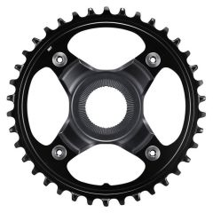 Tarcza łańcuchowa Shimano Steps SM-CRE80 do FC-E8000/8050/M8050 1x10/11 biegów