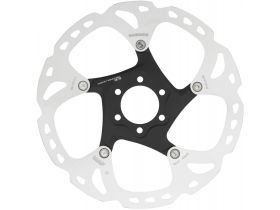 ISMRT86S2