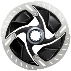 ISMRT900SS