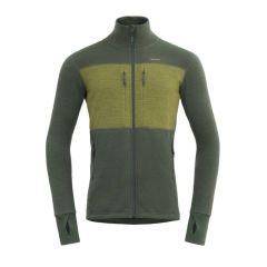 Jopica Devold Egga Grid Merino
