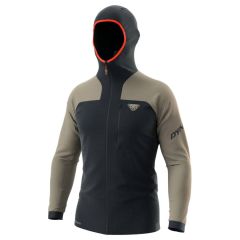 Jopica Dynafit Speed PTC Hoodie-M_Dynafit_Speed_PTC_Hoodie_Rock_Khaki-S