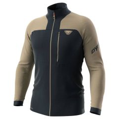 Jopica Dynafit Speed PTC-Rock Khaki-S