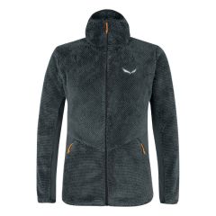 Jopica Salewa Tognazza-Black Out-S