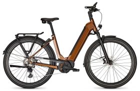 Električno treking kolo Kalkhoff Endeavour 5+ Advanced 625Wh Wave 2024-Kalkhoff-Endeavour 5+Adv_Brown-S