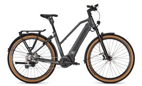 Treking električno kolo Khalkoff Entice 5+ Advanced 625Wh-Kalkhoff_Enitice5+-adv-Black-M