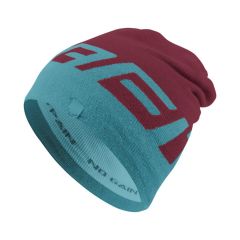 Kapa Dynafit FT Beanie-Burgundy