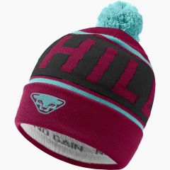 Kapa s cofom Dynafit SkiUpHill-Dynafit_SKIUPHILL_beet-red