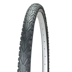 Opona Kenda 27,5x2,10, K-935