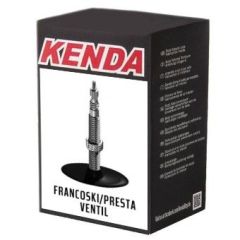 Zračnica Kenda 26x1.90-2.125 FV