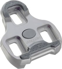 Ploščice pedal Keo Look Grip-Keo Look Grip- Grey