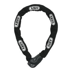 Ključavnica za kolo Abus 1060 Granit X-Plus-Black-110 cm