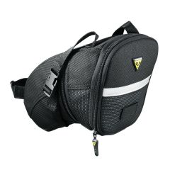 Podsedežna torbica Topeak Aero Wedge Pack- Large