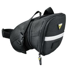 Podsedežna torbica Topeak Aero Wedge Pack- Medium