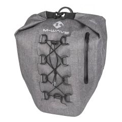 Kolesarska torba M-Wave Suburban Carry