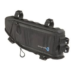 Kolesarska torba M-Wave Rough Ride