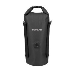 Kolesarska torba za vilice Topeak Fork Drybag 4L