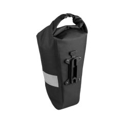 Kolesarska torba za vilice Topeak QR Fork Drybag 5.8L