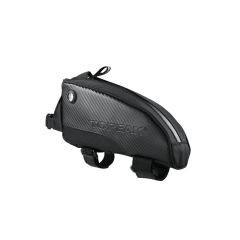 Kolesarska torbica Topeak Fuel Tank za zgornjo cev
