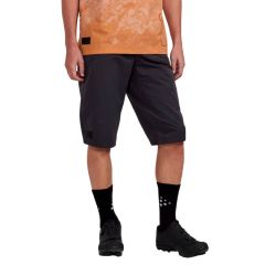 Kolesarske hlače Craft Core Offroad XT Shorts-M_Craft_Core_Offroad_XT_Slate-XS