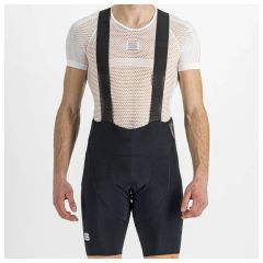 Kolesarske hlače Sportful Classic BIB-M_Sportful_Classic_BIB_Black-M