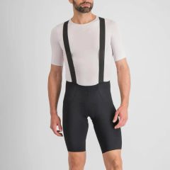 Kolesarske hlače Sportful SRK BIB-M_Sportful_SRK_BIB_Black-S