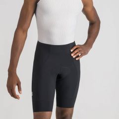 Kolesarske hlače Sportful SRK Shorts-Black-S