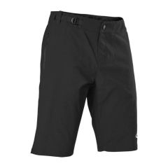 Moške MTB kolesarske hlače Fox Ranger-M_Fox_Ranger_Black-W30