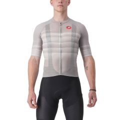 Kolesarski dres Castelli Climbers 2.0 SL2-M_Castelli_Climbers_2.0_SL2_Silver_Grey-M