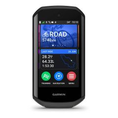 Kolesarski računalnik Garmin Edge 1050